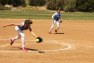 20120415024.jpg